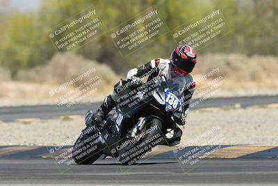 media/Apr-19-2025-CVMA (Sat) [[586b59ad56]]/Race 6-Formula Twins-Formula 40 UL/